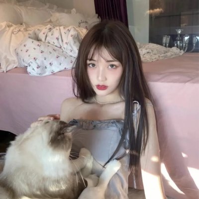 因为有你 在线观看
