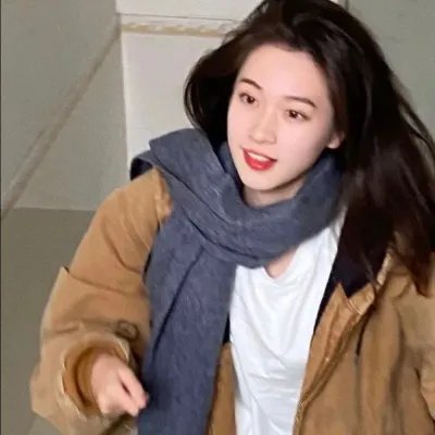秋叶原系女友 在线观看