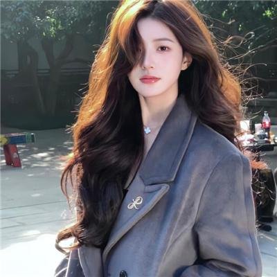 铁线蕨的忧郁 在线观看