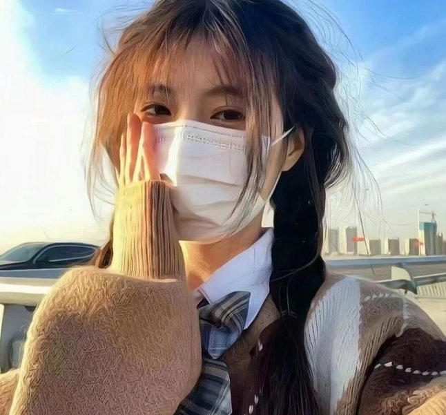 勾魂针夺命拳 在线观看