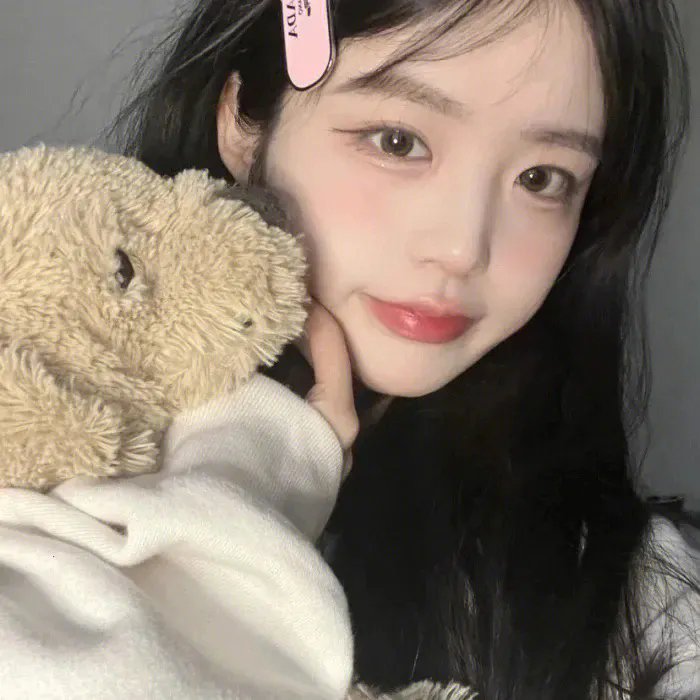 雪花女孩第二季 在线观看