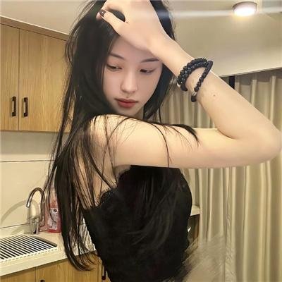 有希望的男人 在线观看