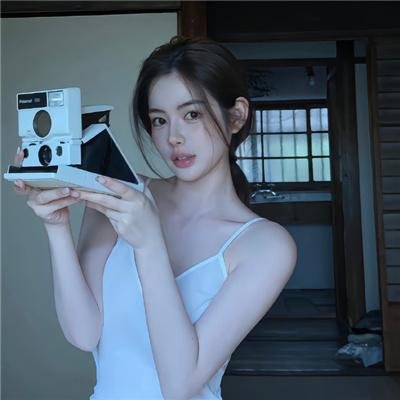 假如我是真的 在线观看
