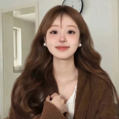 说谎的女人 在线观看