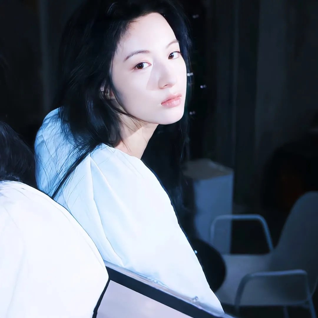 我的父亲 在线观看