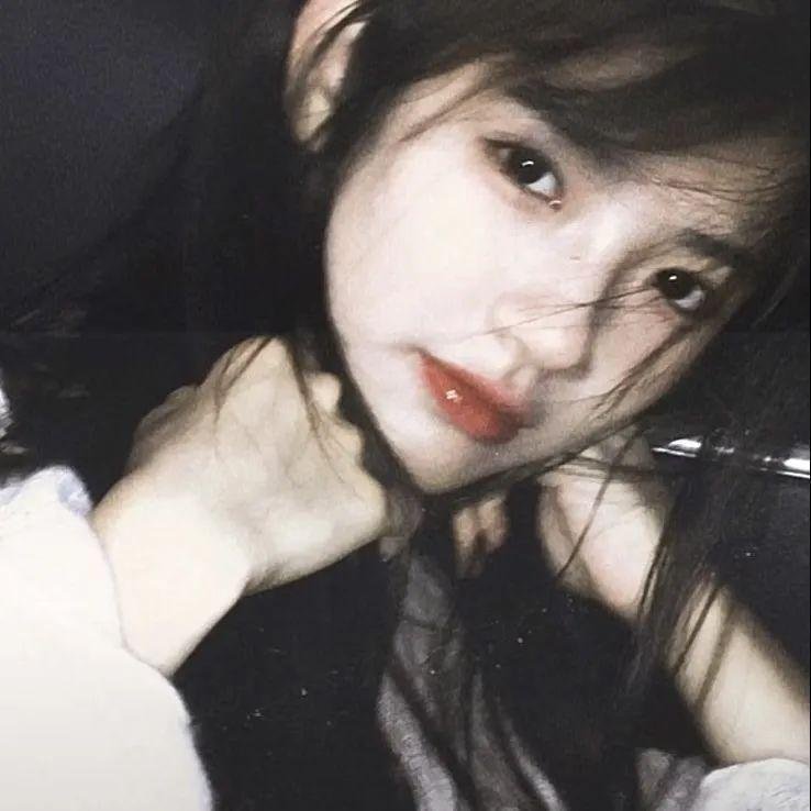 下一站你的世界 在线观看