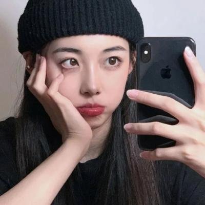 热血激辩社 在线观看