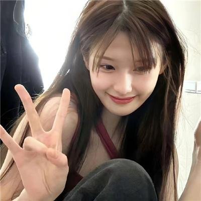 无论好坏 在线观看