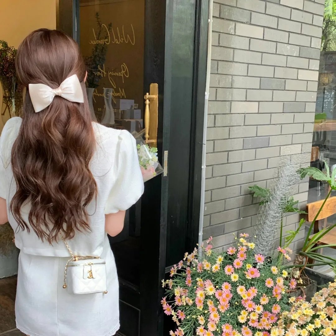 有兽焉第四季 在线观看