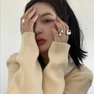 最后的手稿 在线观看
