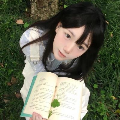 山花 在线观看