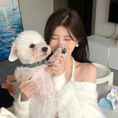 保持微笑 在线观看