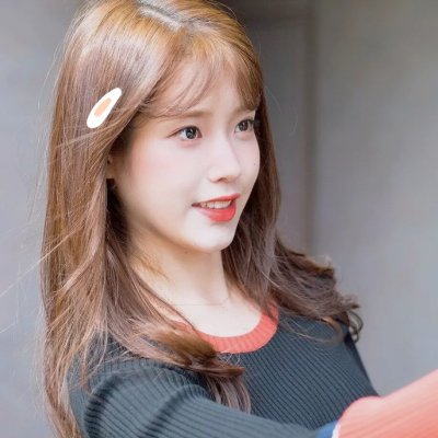 男盗女差 在线观看