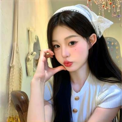 伊万娜 在线观看
