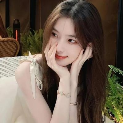哑孩儿 在线观看