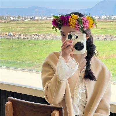 生命骑士 在线观看