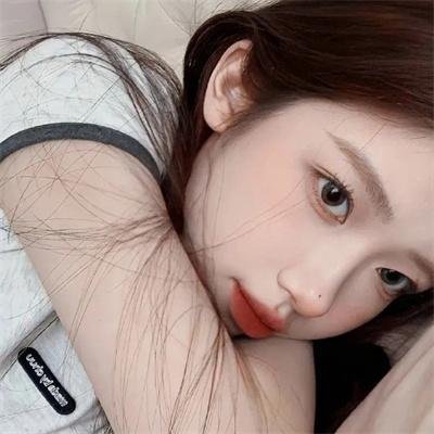 女巫一族3 在线观看